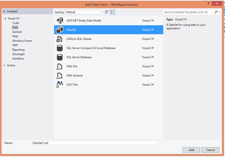 Crud Stored Procedures In Sql Server And Visual Studio - Space Arts - Ultra HD Desktop Collection